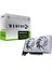 VGA Rtx 5060 8g Ventus 2x Oc RTX5060 8gb Gddr7 128B DX12 Pcıe 5.0 X16 (3xdp 1xhdmı) 1
