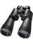 Escape 10-30X60 Porro Zoom Binocular El Dürbünü 1