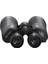 Escape 10-30X60 Porro Zoom Binocular El Dürbünü 2