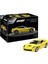 2014 Corvette Stingray Model Kit Araba 1