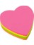 Diger Kalp Post It 3
