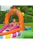 Sing &apos;n Splash Şişirilebilir Çocuk Su Oyun Merkezi 3