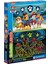 104 El. Glowing Paw Patrol 2