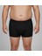 Erkek Boxer Modal Kumaş 6'lı Paket Extra Esnek Likralı Slim Fit - Berrak 4