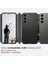 Galaxy S23 ile Uyumlu Kılıf Thin Fit - ACS05707 3