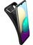 Galaxy A02 / M02 ile Uyumlu Kılıf Rugged Armor - ACS02739 3