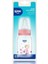 877 Wee Baby Cam Biberon 125 ml Pembe 3