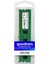 8gb Ddr4 3200MHZ Ram – CL22, 1.2V, Udımm, GR3200D464L22S/8G 1