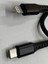 Kısa Typec iphone Kablo Kısa Type-C iphone Kablo Typec Lightning Kablo Type-C Lightning Kablo 28 cm 2