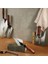 52489 5 Pc Tradesman Trowel Set 2