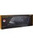 KM-6176 Offıcal Siyah Kablosuz Combo Q Multimedia Klavye + Mouse Set 2