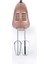 GH21640 Orbimix Rose El Mikseri 2