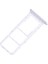 Samsung Uyumlu Galaxy A05S Sim Kart Tepsisi SM-A057F, SM-A057F/DS 3