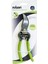 82122 200 mm Secateurs 2