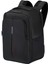 KR2-09-004 14.1" Guard It 3.0 Seyahat Notebook Sırt Çantası Siyah 1
