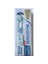Sensodyne Diş Macunu 75 Mı Tam Koruma + Diş Fırçası 1