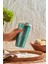 Smart Yeşil Termos 500 ml 2