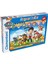 - 104 Parça Puzzle - Paw Patrol - 1 1