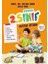 Ilkokul 2. Sınıf Destek Kitabı 1