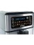 GH22230 Airfryer Hava Fritözü Gri Siyah 3