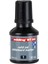 Bt 30 Beyaz Yazı Tahtası Yedek Mürekkebi - Siyah - 30ML 1