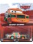 Disney Pixar Cars 3 Tekli Karakter Araçlar High Impact DXV29 JGP03 1