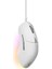 Rival 3 Gen 2 Rgb Gaming Mouse - 8500 Dpı Core Optik Sensör - 60 Milyon Tıklama Dayanıklılığı - 77G Hafif Tasarım - Beyaz 2