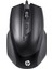 M150 Gaming Oyuncu Kablolu Mouse 2,000DPI 1