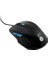 M150 Gaming Oyuncu Kablolu Mouse 2,000DPI 2