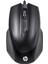 M150 Gaming Oyuncu Kablolu Mouse 2,000DPI 3
