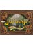 Games - Jumanji - 8 Yaşından Itibaren 2-4 Cesur Için Aksiyon Aile Oyunu - Heyecan Verici Zorluklarla Işbirliği Yapan Oyunu 1
