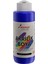Rose Mavi Akrilik 120 ml 1