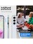 Galaxy A35 ile Uyumlu Kılıf Ultra Hybrid Crystal Clear - ACS07523 3