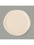 Kitchen Bloom Pasta Tabağı - Krem - 24 cm 1