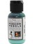 Models MMP-100 Rus Kokpit Zümrüt Yeşili Akrilik 1 Oz (30 Ml) 1