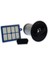 FC9222, FC9225, FC9238 Autoclean ile Uyumlu Filtre Seti 1