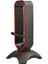 RM-H66 Guard Kulaklık Için Rgb Işıklı Stand 2