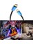4K HDMI Kablosu Hdtv 2.0V Oyuncu Bilgisayarı, Playstation, Xbox, Notebook Için (3 Metre) 3