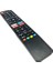 Arçelik Beko Altus Gurundig Kumanda A32B685A Smart Tv Kumanda 2