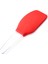 Silikon Spatula - Asorti - 24,8 cm 3