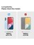 Galaxy A13 Kılıf Thin Fit - ACS04314 2