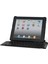 Fold-Up iPad 9.7 Inç Modelleriyle Uyumlu Klavye – 1