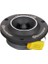 RDH-T100PRO 300 Watt 10 cm Tweeter 2