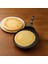 Granit Kaplama Tavası 26 cm | Yapışmaz Yüzeyli Ideal, Pankek ve Omlet Tavası 1