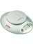 GH29000 Balanza 3550 Mutfak Terazisi 1