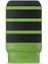 WS14 Premium Pop Filtre Podmic ve Podmic USB Için (Yeşil) 3