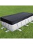 Havuzu Için Kapak 404/412X201 cm 2