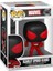 Nita Toys Pop: Comics - Scarlet Spider (Kaine) Figür 2