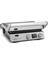 Compact Steel Pro Sear&grill Inox 2007 Iz. ve T. Mak. 1
