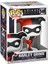 Pop Animation: The Animated Series - Harley Quinn Figür 1